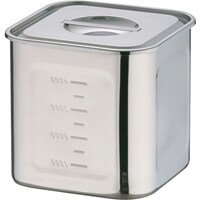 ���������@�s�j�f�@�G�R�N���[���t�j�P�W�W�[�^�p�L�b�`���|�@�b�g�@�P�W�����@�`�d�j�P�R�O�W�@�P��