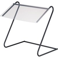 遠藤商事 TKG TKG Z型スニーズガード マットブラック 900 LSN1003 1台