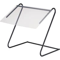 @sjf@sjf@y^Xj[YK[h@Riߎ@}bgubN@VOO@krmPQOQ@P