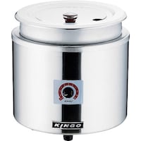 ���������@�s�j�f�@�j�h�m�f�n�������d�C�X�[�v�W���[�@�P�P�k�@�c�X�O�O�P