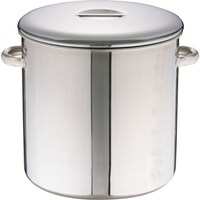 ���������@�s�j�f�@�G�R�N���[���P�W�W���W���L�b�`���|�b�g�@�i�ڐ��t�j�S�T�����i��t�j�@�`�d�j�P�P�P�U�@�P��