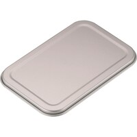 @sjf@A}Cg@fB[vobg@W@QOp@`asQVOQO@P