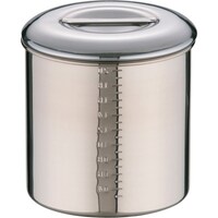 ���������@�s�j�f�@�G�R�N���[���P�W�W���W���L�b�`���|�b�g�@�i�ڐ��t�j�P�S�����@�`�d�j�P�P�O�S�@�P��