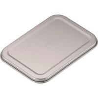 @sjf@A}Cg@fB[vobg@W@PVp@`asQVOPV@P