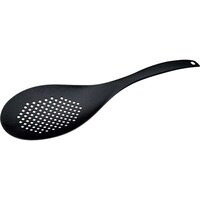 ���������@�s�j�f�@�i�C�����U���^�X�v�[���@�f�e�O�U�a�@�@�a�m�h�O�V�O�P�@�P��