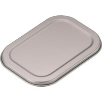 @sjf@A}Cg@fB[vobg@W@PTp@`asQVOPT@P