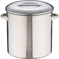 ���������@�s�j�f�@�G�R�N���[���P�W�W���W���L�b�`���|�b�g�@�i�ڐ��t�j�Q�W�����i��t�j�@�`�d�j�P�P�P�P�@�P��