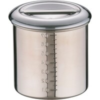 ���������@�s�j�f�@�G�R�N���[���P�W�W���W���L�b�`���|�b�g�@�i�ڐ��t�j�P�O�����@�`�d�j�P�P�O�Q�@�P��