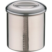 ���������@�s�j�f�@�G�R�N���[���P�W�W���W���L�b�`���|�b�g�@�i�ڐ��t�j�P�U�����@�`�d�j�P�P�O�T�@�P��