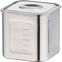 ���������@�s�j�f�@�G�R�N���[���t�j�P�W�W�[�^�p�L�b�`���|�@�b�g�@�P�R�D�T�����@�`�d�j�P�R�O�T�@�P��