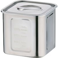 ���������@�s�j�f�@�G�R�N���[���t�j�P�W�W�[�^�p�L�b�`���|�@�b�g�@�P�T�����@�`�d�j�P�R�O�U�@�P��