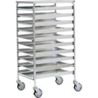 ���������@�s�j�f�@�r�`�g���C���b�N�J�[�g�@�r�`�R�U�`�@�i�V�[�g�p����p�j�@�g�s�k�O�R�@�P��