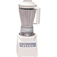 ���������@�s�j�f�@�A�T�q�@�X�[�p�[�u�����_�[���������@�`�r�g�U�k�h�@�e�a�k�V�Q�O�P�@�P��