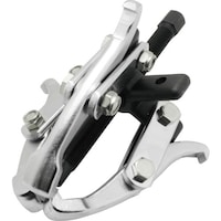 ���[���h�c�[���@�A�X�g���v���_�N�c�@�R�i�`�v�M���v�[���[�@�S�C���`