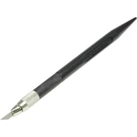 ���[���h�c�[���@�A�X�g���v���_�N�c�@�v���V�W�����i�C�t