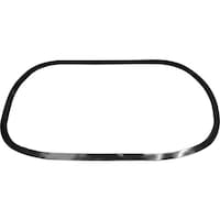 ワールドツール アストロプロダクツ ガソリン携行缶 横型 20L用 サイドモール 2026000010489 1個