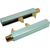 ワールドツール アストロプロダクツ モーターサイクルコイルスプリングコンプレッサー