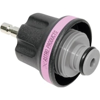 ���[���h�c�[���@�A�X�g���v���_�N�c�@���W�G�^�[�A�_�v�^�[�@�g���^�p