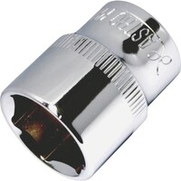 ���[���h�c�[���@�A�X�g���v���_�N�c�@�R�^�W�c�q�@�\�P�b�g�@�T�^�W�@�Q�O�O�Q�O�O�O�O�Q�W�O�O�U�@�P��