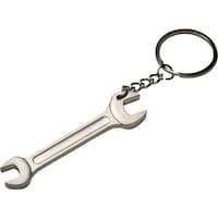 ワールドツール アストロプロダクツ ミニスパナレンチキーホルダー
