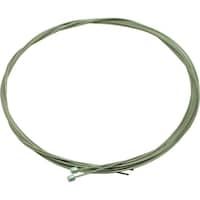 ���[���h�c�[���@�A�X�g���v���_�N�c�@�Q�o�b�@�ϑ��C���i�[���C���[�@�ӂP�D�P�@�i�Q�{���j�@�Q�O�Q�U�O�O�O�O�O�W�V�T�Q�@�P�܁i�Q�܁j