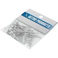 ワールドツール アストロプロダクツ リベットセット 3.2mm 25PC 2008000000516 1S(25S)