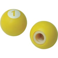 ���[���h�c�[���@�A�X�g���v���_�N�c�@�Q�o�b�@�o���u�L���b�v�@�{�[���@�C�G���[�@�i�Q���j