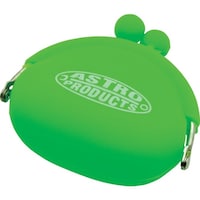 ���[���h�c�[���@�A�X�g���v���_�N�c�@�V���R���|�[�`�~�j�@�O���[��