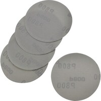 [hc[@AXgv_Nc@ӂVT@TfBOy[p[@Tg@WOO