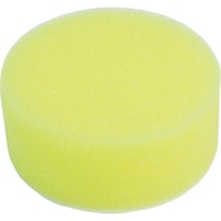 ワールドツール アストロプロダクツ φ50MM スポンジバフ ハード