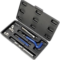 ワールドツール アストロプロダクツ ねじ山修正キット M12×1.5