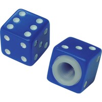 ���[���h�c�[���@�A�X�g���v���_�N�c�@�Q�o�b�@�o���u�L���b�v�@�_�C�X�@�u���[�@�i�Q���j