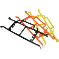 ワールドツール アストロプロダクツ 3PC ケーブルオーガナイザー