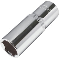 ���[���h�c�[���@�A�X�g���v���_�N�c�@�R�^�W�c�q�@�f�B�[�v�\�P�b�g�@�T�^�W�@�Q�O�O�Q�O�O�O�O�Q�W�P�P�Q�@�P��