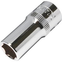 ���[���h�c�[���@�A�X�g���v���_�N�c�@�R�^�W�c�q�@�Z�~�f�B�[�v�\�P�b�g�@�P�O����