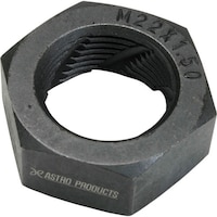 ワールドツール アストロプロダクツ ドライブシャフト用ダイス M221.5