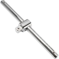 ���[���h�c�[���@�A�X�g���v���_�N�c�@�R�^�W�c�q�@�s�^�@�X���C�h�n���h���@�s�r�W�S�O