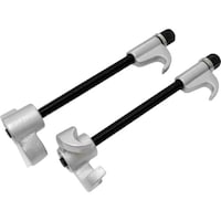 ���[���h�c�[���@�A�X�g���v���_�N�c�@�R�C���X�v�����O�R���v���b�T�[�@�b�b�Q�O�V