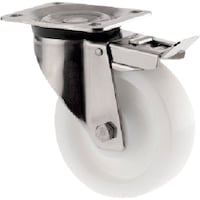 eeLX^[@eeLX^[@v[gLX^[gyds`hiiCԁEXeXj@ӂPUO@ݎig[^bNtj@WUVVsnnPUOoUR@P