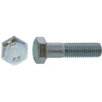 �T���R�[�@�r�t�m�b�n�@�N�����[�g�@�Z�p�a�s�i���l�W�i�g�e�@�W�w�T�T�@�i�Q�O�O�{���j