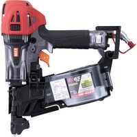 マックス MAX 高圧コイルネイラ(スーパーネイラ) 40・65mm HN65Z2 1台