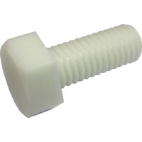 コノエ コノエ 六角ボルト 半ねじ RENY M10x150 BTRENYH10150 1本