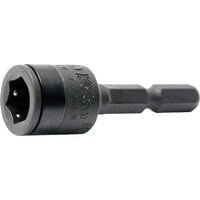 コーケン Koken ドリルネジ用 強力テクスセッター 3/8(2B) BD035N382B 1個