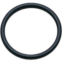 �R�[�P���@�j���������@�C���p�N�g�\�P�b�g�p�n�����O�@�a�X�P�@�P��