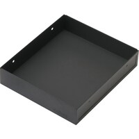 ���s�@�B�H��@�������������@�������������@�����w�s�@�i���[�g���C