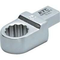 ���s�@�B�H��@�j�s�b�@�X�~�P�Q�߂��ˌ����w�b�h�@�P�R����