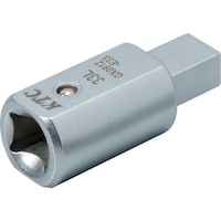 ���s�@�B�H��@�j�s�b�@�X�~�P�Q�G�N�X�e���V���������w�b�h�@�R�R�����@�f�w�O�X�P�Q�d�R�R�@�P��