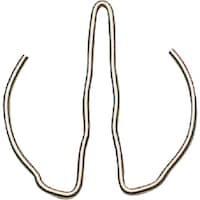 �R�[�P���@�j���������@�C���p�N�g�\�P�b�g�p�b�����O�@�b�W�Q�@�P��