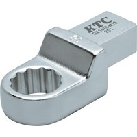 ���s�@�B�H��@�j�s�b�@�P�S�~�P�W�߂��ˌ����w�b�h�@�P�W����