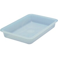 蝶プラ工業 蝶プラ 樹脂バット PFAバットS